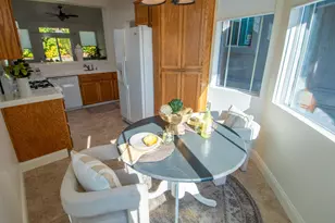 105 Whiting Way, Folsom, CA 95630 - Photo 8