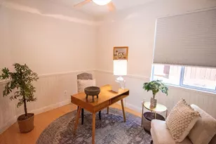 105 Whiting Way, Folsom, CA 95630 - Photo 32