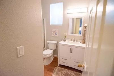 105 Whiting Way, Folsom, CA 95630 - Photo 38