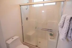 105 Whiting Way, Folsom, CA 95630 - Photo 30