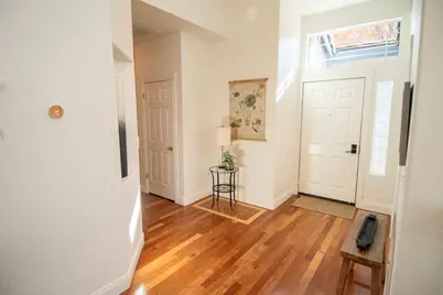 105 Whiting Way, Folsom, CA 95630 - Photo 20