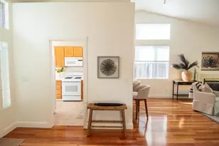 105 Whiting Way, Folsom, CA 95630 - Photo 54