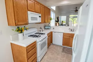 105 Whiting Way, Folsom, CA 95630 - Photo 10