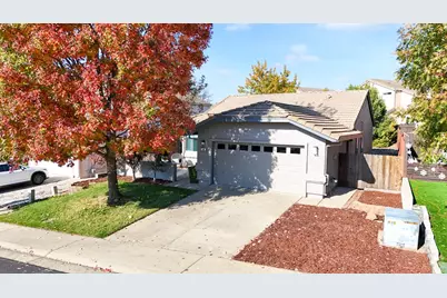 105 Whiting Way, Folsom, CA 95630 - Photo 72