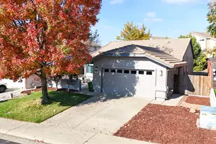 105 Whiting Way, Folsom, CA 95630 - Photo 72