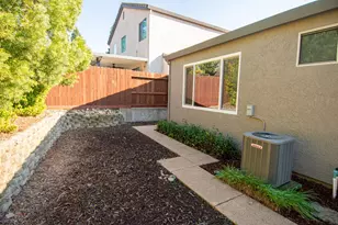105 Whiting Way, Folsom, CA 95630 - Photo 48