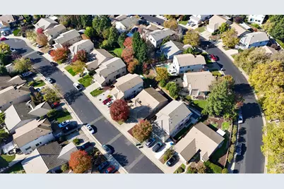 105 Whiting Way, Folsom, CA 95630 - Photo 78