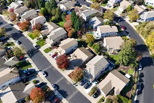 105 Whiting Way, Folsom, CA 95630 - Photo 78