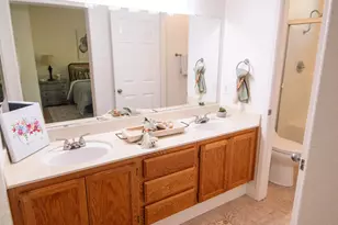 105 Whiting Way, Folsom, CA 95630 - Photo 26