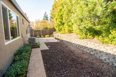 105 Whiting Way, Folsom, CA 95630 - Photo 50