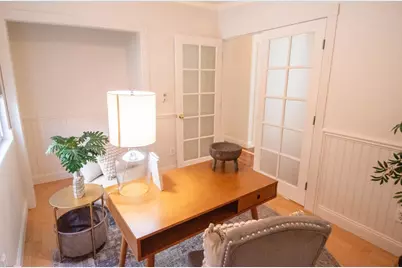 105 Whiting Way, Folsom, CA 95630 - Photo 34