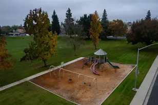 6130 McDevitt Dr, Riverbank, CA 95367 - Photo 36