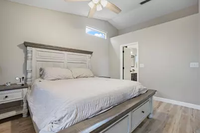 6130 McDevitt Drive, Riverbank, CA 95367 - Photo 14