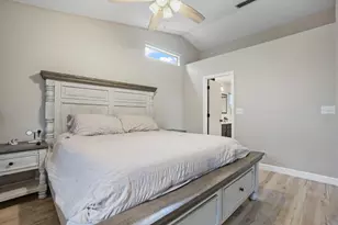 6130 McDevitt Dr, Riverbank, CA 95367 - Photo 14