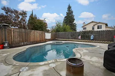 6130 McDevitt Drive, Riverbank, CA 95367 - Photo 26