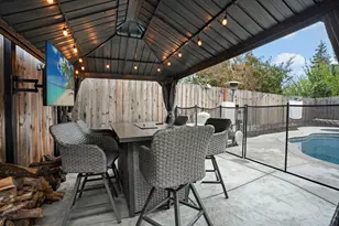 6130 McDevitt Dr, Riverbank, CA 95367 - Photo 28