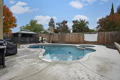6130 McDevitt Drive, Riverbank, CA 95367 - Photo 24