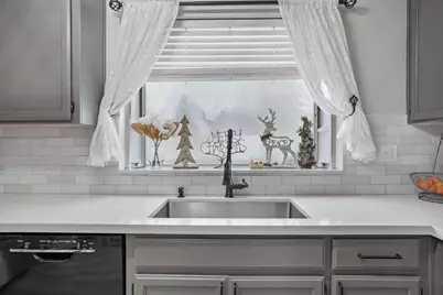 6130 McDevitt Drive, Riverbank, CA 95367 - Photo 12