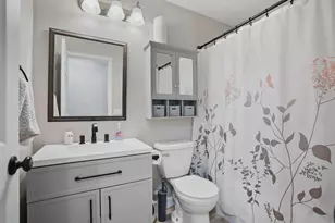 6130 McDevitt Dr, Riverbank, CA 95367 - Photo 20