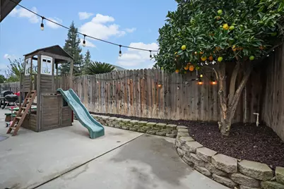 6130 McDevitt Drive, Riverbank, CA 95367 - Photo 22