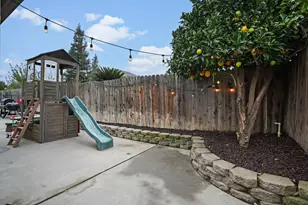 6130 McDevitt Dr, Riverbank, CA 95367 - Photo 22