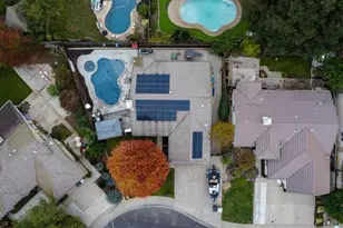 6130 McDevitt Dr, Riverbank, CA 95367 - Photo 32