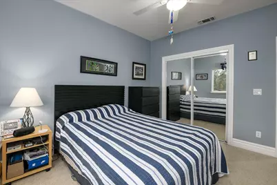 3257 Chasen Drive, Cameron Park, CA 95682 - Photo 36