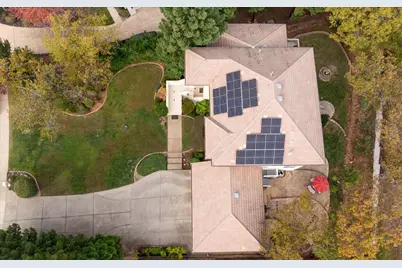 3257 Chasen Drive, Cameron Park, CA 95682 - Photo 48