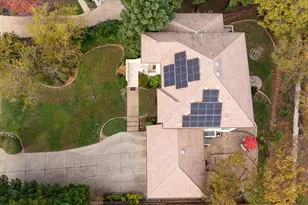 3257 Chasen Dr, Cameron Park, CA 95682 - Photo 48