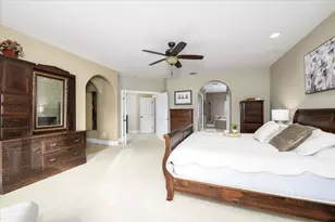 3257 Chasen Dr, Cameron Park, CA 95682 - Photo 28