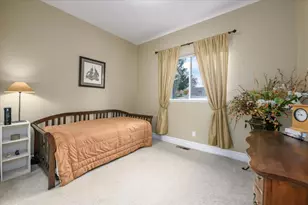 3257 Chasen Dr, Cameron Park, CA 95682 - Photo 22