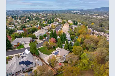 3257 Chasen Drive, Cameron Park, CA 95682 - Photo 50