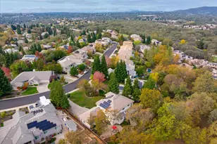 3257 Chasen Dr, Cameron Park, CA 95682 - Photo 50