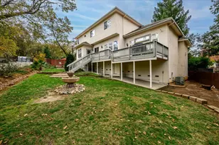 3257 Chasen Dr, Cameron Park, CA 95682 - Photo 44