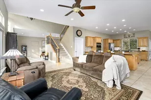 3257 Chasen Dr, Cameron Park, CA 95682 - Photo 10