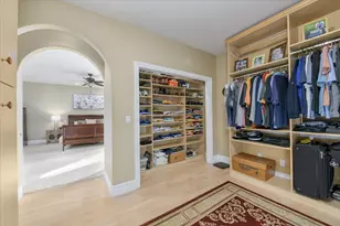3257 Chasen Dr, Cameron Park, CA 95682 - Photo 30