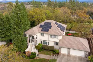 3257 Chasen Dr, Cameron Park, CA 95682 - Photo 6