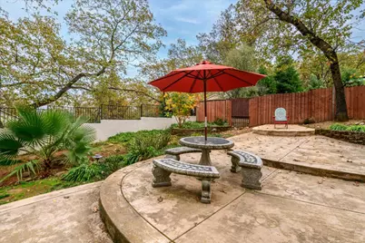 3257 Chasen Drive, Cameron Park, CA 95682 - Photo 46