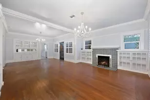 465 N Central Ave, Stockton, CA 95204 - Photo 2