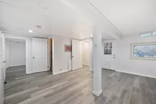 465 N Central Ave, Stockton, CA 95204 - Photo 30