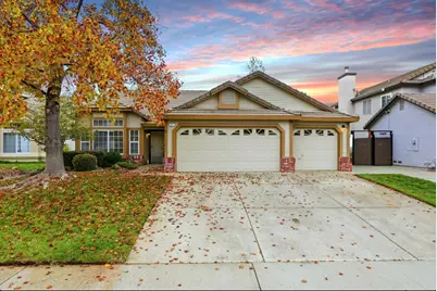 1417 Calle Las Casas, Roseville, CA 95747 - Photo 36