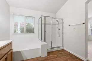 1417 Calle Las Casas, Roseville, CA 95747 - Photo 22