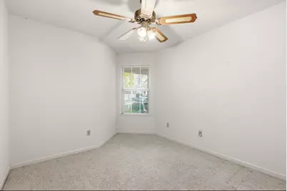 1417 Calle Las Casas, Roseville, CA 95747 - Photo 16
