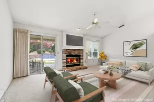 1417 Calle Las Casas, Roseville, CA 95747 - Photo 6