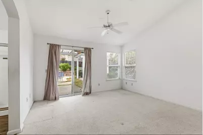 1417 Calle Las Casas, Roseville, CA 95747 - Photo 18