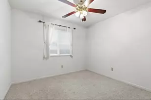 1417 Calle Las Casas, Roseville, CA 95747 - Photo 14