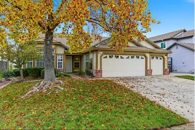 1417 Calle Las Casas, Roseville, CA 95747 - Photo 2