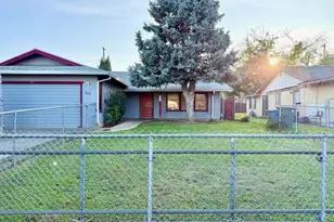 1820 Kenwood Way, Marysville, CA 95901 - Photo 1