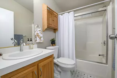 Patterson #73, Diamond Springs, CA 95619 - Photo 20