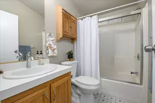 Patterson, Diamond Springs, CA 95619 - Photo 20